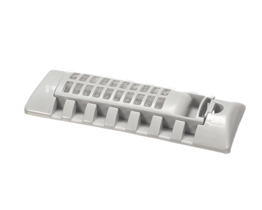 Magic Chef Lint Filter (Mcstcw09W1) - 12138000035225