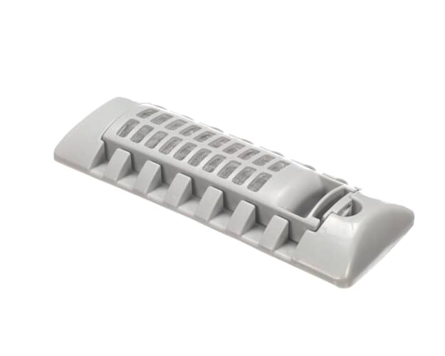 Magic Chef Lint Filter (Mcstcw09W1) - 12138000035225