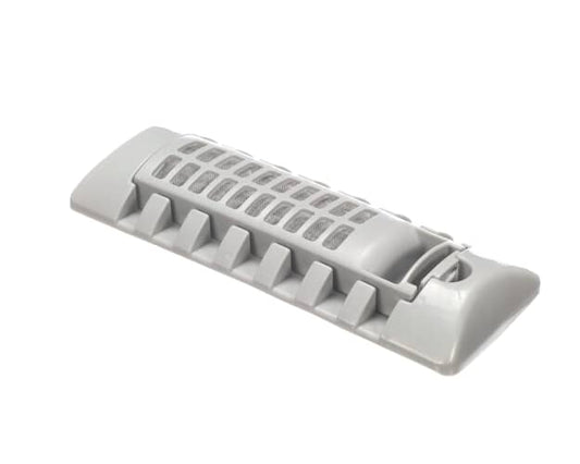 Magic Chef Lint Filter (Mcstcw09W1) - 12138000035225