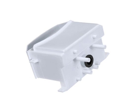 Magic Chef Detergent Disp. / Waterfall (M - 12138000039024