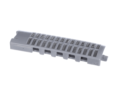 Magic Chef Lint Filter (Mcstcw16W4/17W5/G - 12138000039044