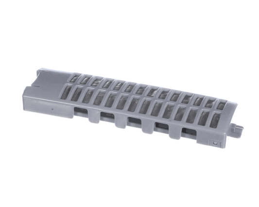 Magic Chef Lint Filter (Mcstcw16W4/17W5/G - 12138000039044