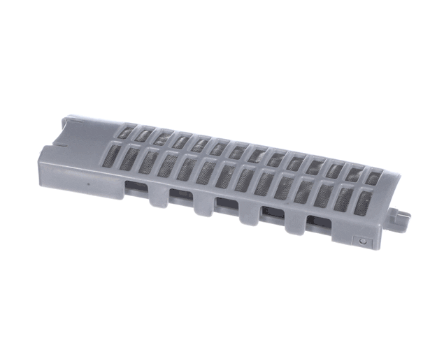 Avanti Filtering Cover Assembly - 12138000039044