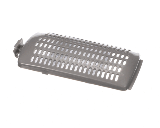 Magic Chef Filtering Cover Assembly (Mcst - 12138000039051