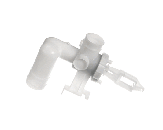 Magic Chef Drain Valve Assy. (Mcstcw16W4/ - 12138000039062