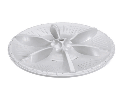Magic Chef Impeller & Connect Sleeve (Mcs - 12138000055401