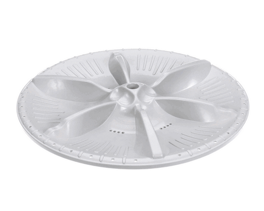 Magic Chef Impeller & Connect Sleeve (Mcs - 12138000055401