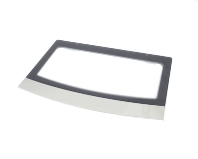 Magic Chef Washer Cover Assembly - 12138000A32552