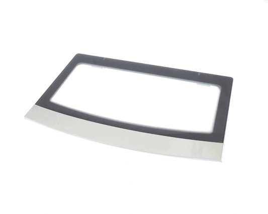 Magic Chef Washer Cover Assembly - 12138000A32552
