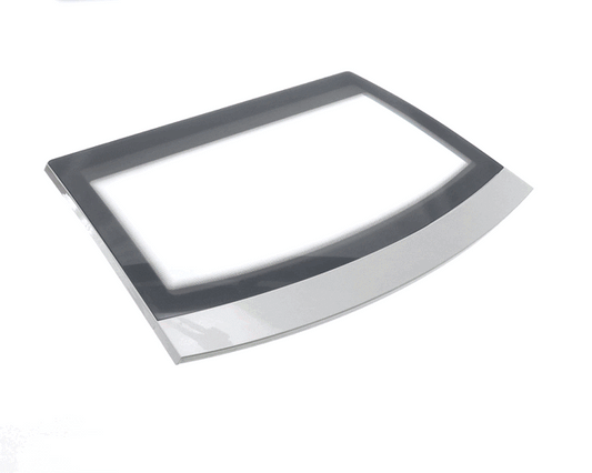 Magic Chef Cover Assy. (Mcstcw20W4) - 12138000A32554