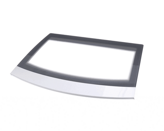 Magic Chef Lid (Mcstcw20W4) - 12138000A32814