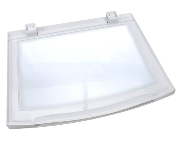 Magic Chef Top Lid (Mcstcw30W4) - 12138000A34486