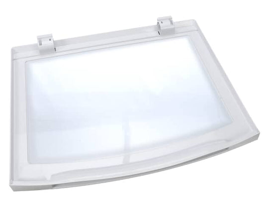 Magic Chef Top Lid (Mcstcw30W4) - 12138000A34486