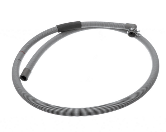 Magic Chef Drain Hose Assy (Mcscwd20W3/B3 - 12138100002973