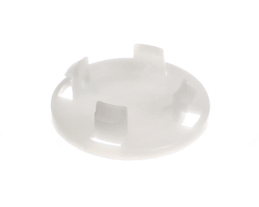 Magic Chef Transport Bolt Cover (Mcscwd20 - 12138100003905