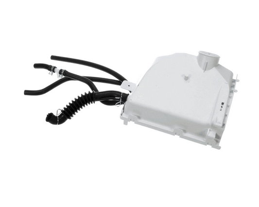 Magic Chef Dispenser Subassembly - 12138100020338