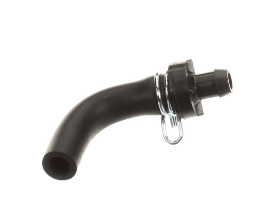 Magic Chef Condenser Assembly - 12138100020343