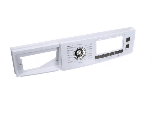 Magic Chef Control Panel Complete (Mcscwd - 12138100A21043