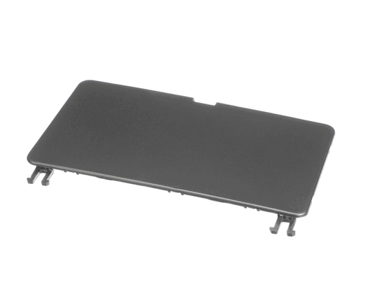 Magic Chef Lint Filter Door (Mcscwd27S5) - 12138100A38173
