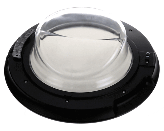 Magic Chef Door Sub Assembly - 12138100A44087