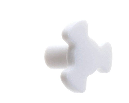 Magic Chef Coupler (Mcm1511Ksb) - 12170000000422