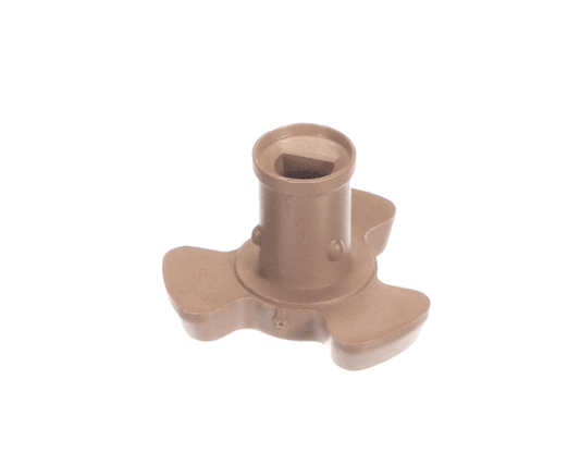 Magic Chef Coupler - 12170000000430