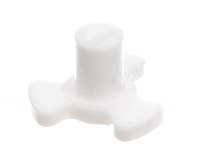 Magic Chef Coupler - 12170000000432
