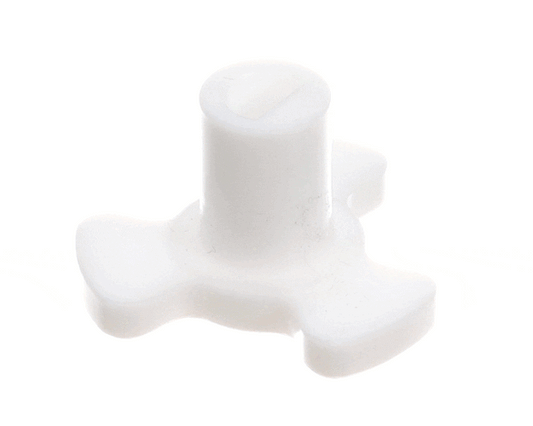 Magic Chef Coupler - 12170000000432