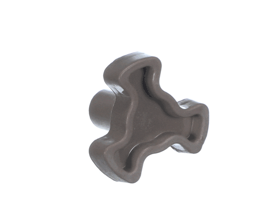 Magic Chef Coupler - 12170000000434