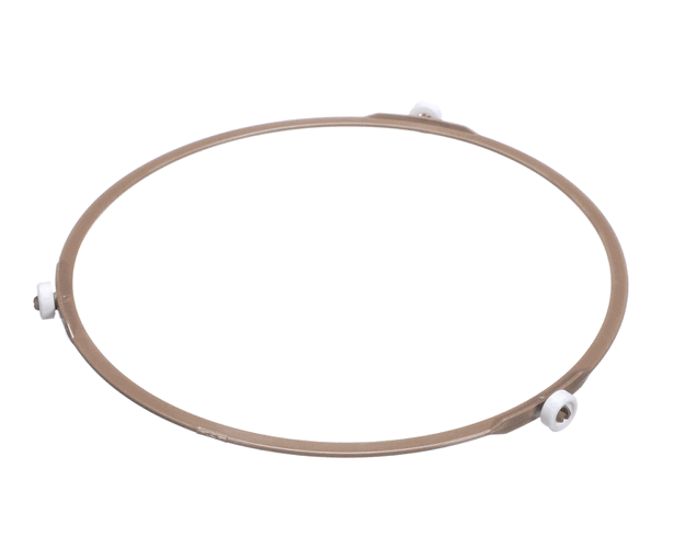 Danby Rotating Assembly - 12170000004310