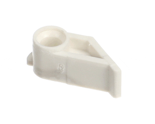 Magic Chef Lever Switch (Mco1610 Series) - 12170000007327