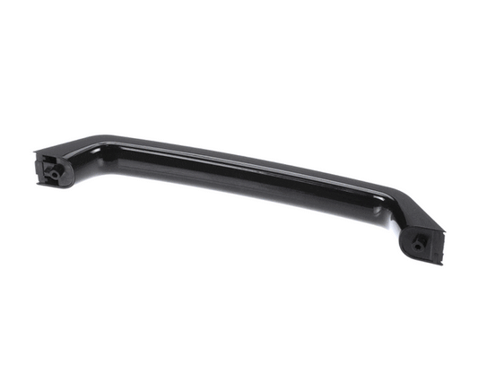 Magic Chef Handle - 12170000022849