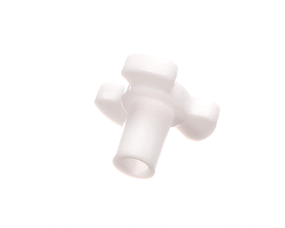 Magic Chef Coupler (Hvm1110B/W) - 12170000023589