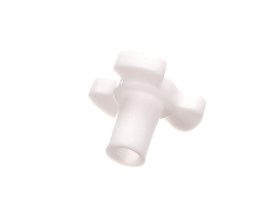 Magic Chef Coupler (Hvm1110B/W) - 12170000023589