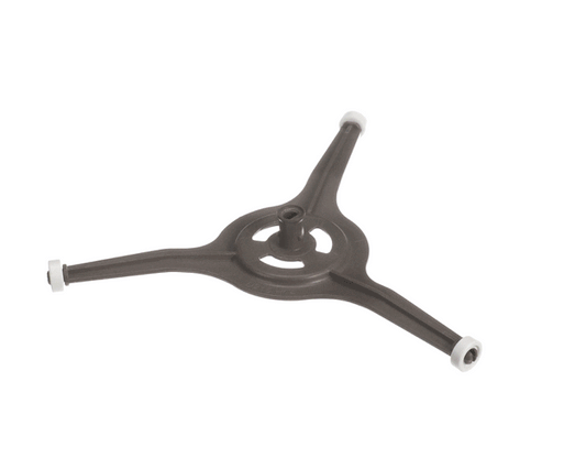 Magic Chef Roller Guide (Hvm1110B/W) - 12170000029526