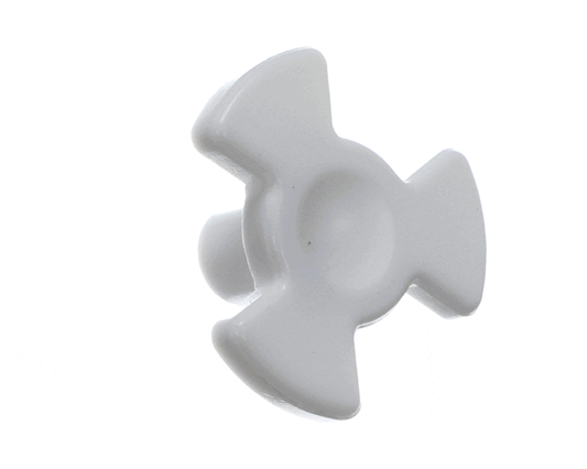 Magic Chef Coupler - 12170000031168