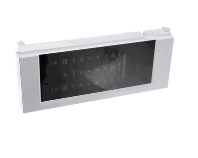 Magic Chef Control Panel Assembly (Hvo170 - 12170000A35590