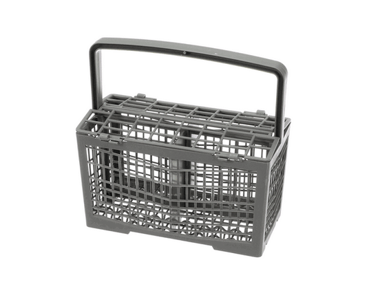 Magic Chef Cutlery Basket (Mcscd6W5) - 12176000002656