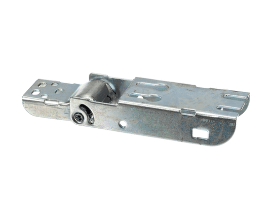 Magic Chef Metal Hinge Wo/Spring (Hmcf35W - 12232000010702