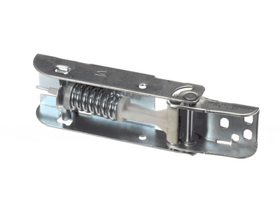 Magic Chef Metal Hinge W/Spring (Hmcf35W3 - 12232000010703