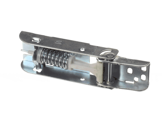 Magic Chef Metal Hinge W/Spring (Hmcf35W3 - 12232000010703