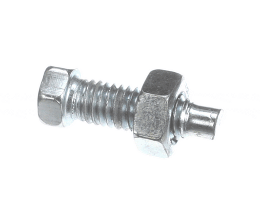 Magic Chef Pulley Fastener (Mcstcw09W1) - 12238000000750