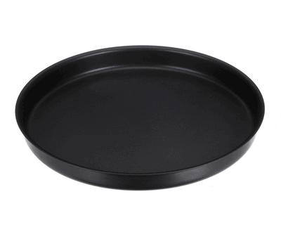 Magic Chef Grill Tray - 12270000003339