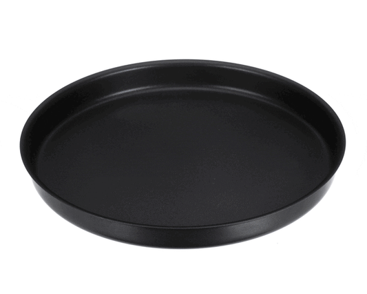 Magic Chef Grill Tray - 12270000003339