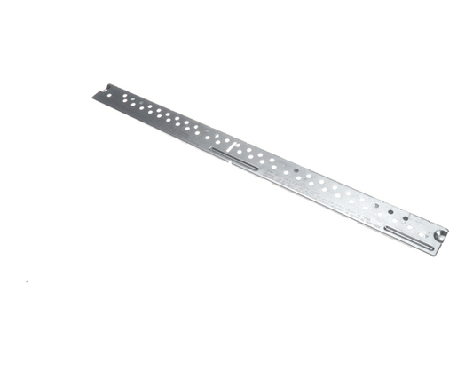 Magic Chef Mounting Bracket (Mco1610 Seri - 12270000003552