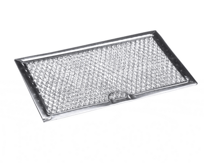 Magic Chef Grease Filter (Hvo170B/W/St) - 12270000008300