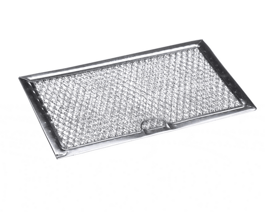 Magic Chef Grease Filter (Hvo170B/W/St) - 12270000008300