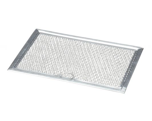 Magic Chef Grease Filter (Mco1610 Series) - 12270000008306