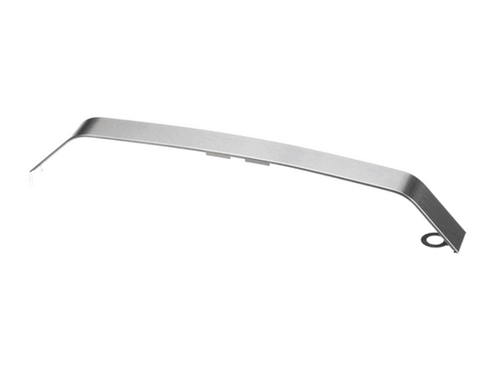 Magic Chef Handle Decoration - 12270000028677
