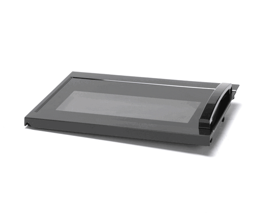 Magic Chef Door Assembly - 12270000B66375